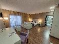 Hotel Monte Lírio oda fotoğrafı