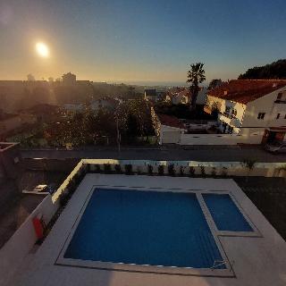 Hotel Monte Lírio fotoÄŸrafÄ±