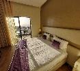 Hotel Monte Lírio oda fotoğrafı