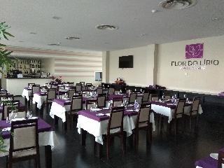 Hotel Monte Lírio fotoÄŸrafÄ±