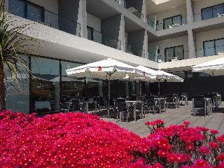 Hotel Monte Lírio fotoÄŸrafÄ±