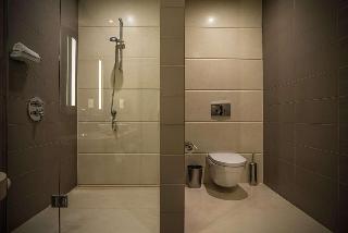 Hotel Premier Sofia Airport fotoÄŸrafÄ±