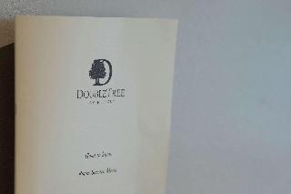 DoubleTree by Hilton Coventry Building Society Are fotoÄŸrafÄ±