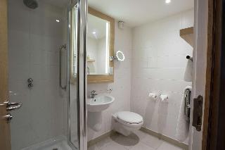 DoubleTree by Hilton Coventry Building Society Are fotoÄŸrafÄ±