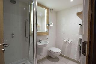 DoubleTree by Hilton Coventry Building Society Are fotoÄŸrafÄ±