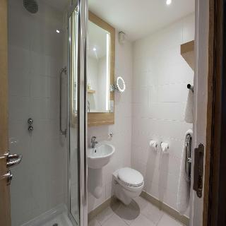 DoubleTree by Hilton Coventry Building Society Are fotoÄŸrafÄ±