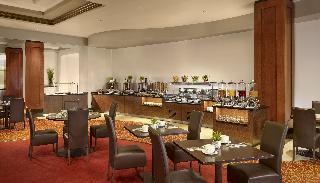 DoubleTree by Hilton Coventry Building Society Are fotoÄŸrafÄ±