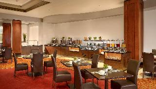 DoubleTree by Hilton Coventry Building Society Are fotoÄŸrafÄ±