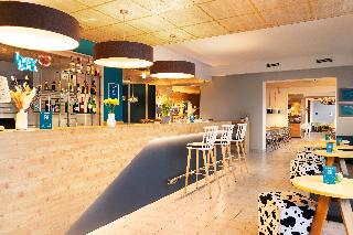 Hey Lou Hotel Piding fotoÄŸrafÄ±
