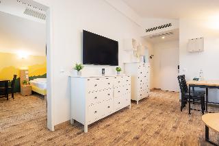 Hey Lou Hotel Piding fotoÄŸrafÄ±