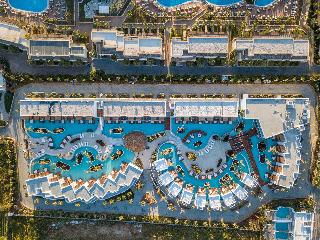 Stella Island Luxury resort & Spa - Adults Only otel fotoğrafı