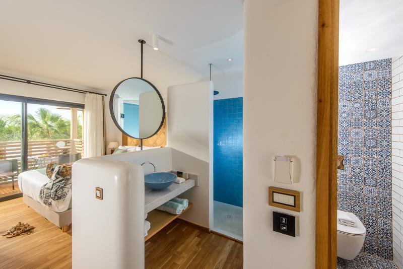 Stella Island Luxury resort & Spa - Adults Only - Oda