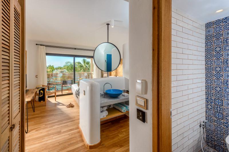 Stella Island Luxury resort & Spa - Adults Only - Oda