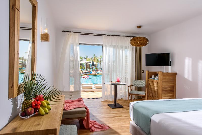 Stella Island Luxury resort & Spa - Adults Only - Oda