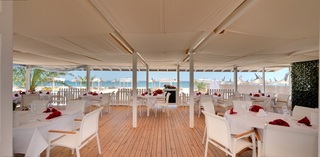 Boutique Citadel otel fotoğrafı