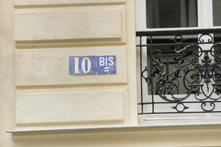 Le 10 Bis fotoÄŸrafÄ±