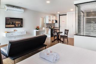 Cmor by Recall Hotel (SHA Plus) fotoÄŸrafÄ±