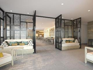 Cmor by Recall Hotel (SHA Plus) fotoÄŸrafÄ±