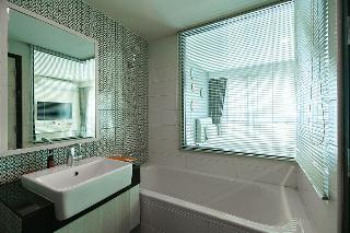 Cmor by Recall Hotel (SHA Plus) fotoÄŸrafÄ±