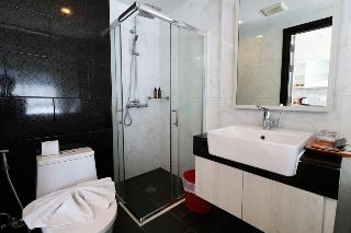 Cmor by Recall Hotel (SHA Plus) fotoÄŸrafÄ±