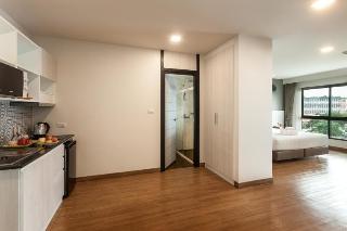 Cmor by Recall Hotel (SHA Plus) fotoÄŸrafÄ±
