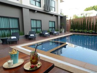 Cmor by Recall Hotel (SHA Plus) fotoÄŸrafÄ±