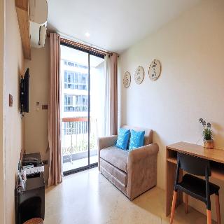 Cross Vibe Chiang Mai Decem fotoÄŸrafÄ±