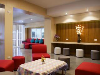 We Briza Chiang Mai Hotel fotoÄŸrafÄ±