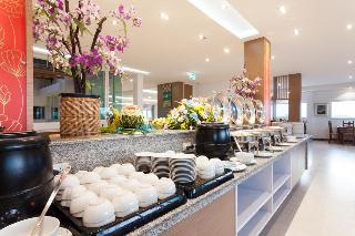 We Briza Chiang Mai Hotel fotoÄŸrafÄ±