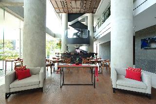 Ra Premiere Simatupang fotoÄŸrafÄ±