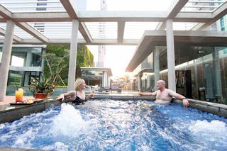 Ra Premiere Simatupang fotoÄŸrafÄ±
