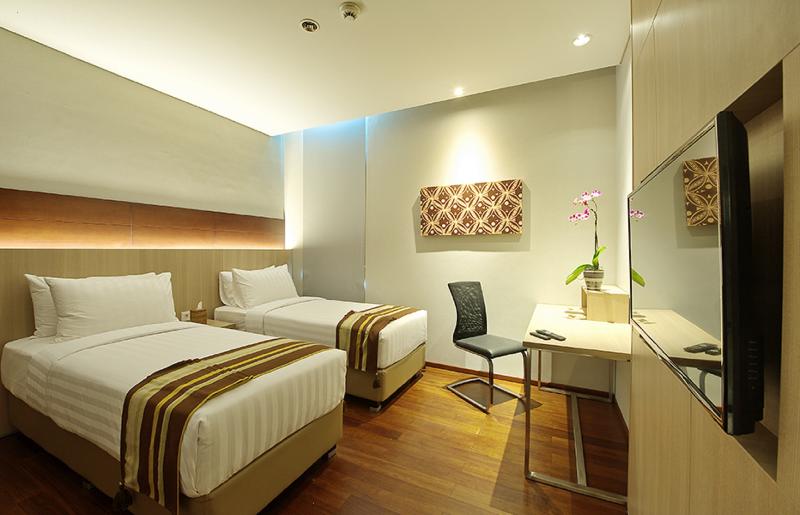 Ra Premiere Simatupang - Oda