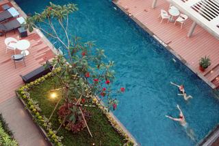 Ra Premiere Simatupang fotoÄŸrafÄ±