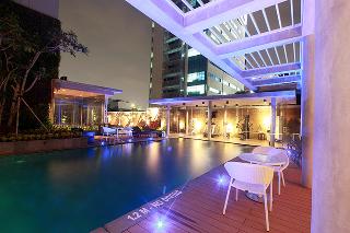Ra Premiere Simatupang fotoÄŸrafÄ±
