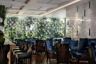 Lancaster Bangkok fotoÄŸrafÄ±