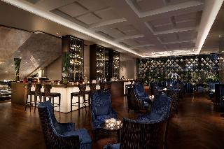 Lancaster Bangkok fotoÄŸrafÄ±