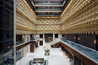 Lancaster Bangkok fotoÄŸrafÄ±