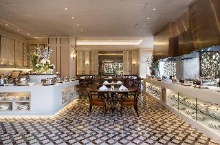 Lancaster Bangkok fotoÄŸrafÄ±