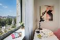 Barceló Torre de Madrid oda fotoğrafı