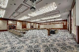 Metropolitan Hotel Dubai fotoÄŸrafÄ±