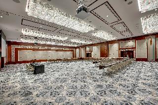 Metropolitan Hotel Dubai fotoÄŸrafÄ±