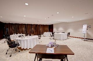 Metropolitan Hotel Dubai fotoÄŸrafÄ±