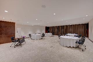Metropolitan Hotel Dubai fotoÄŸrafÄ±