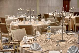 Metropolitan Hotel Dubai fotoÄŸrafÄ±