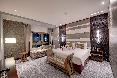 Metropolitan Hotel Dubai oda fotoğrafı