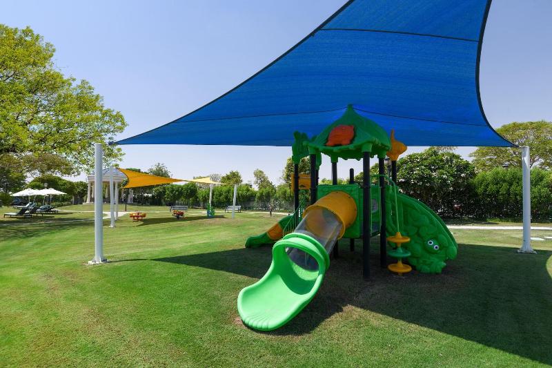 Al Aziziyah Boutique Hotel - Aktivite