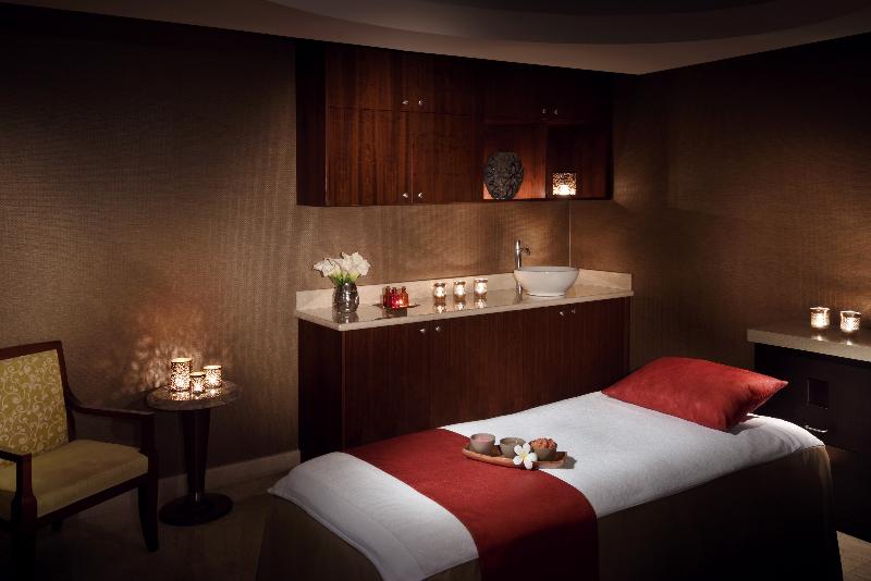 Al Aziziyah Boutique Hotel - Aktivite