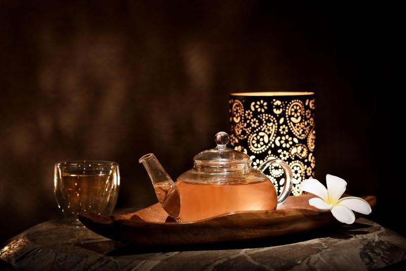 Al Aziziyah Boutique Hotel - Aktivite