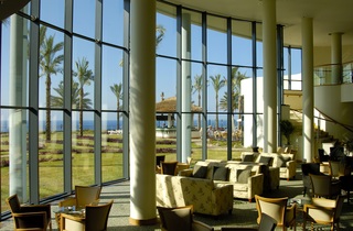 Pestana Grand Premium Ocean Resort fotoÄŸrafÄ±