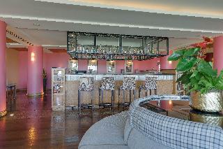 Pestana Grand Premium Ocean Resort fotoÄŸrafÄ±